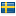 hogalidshallen.se server is located in Sweden